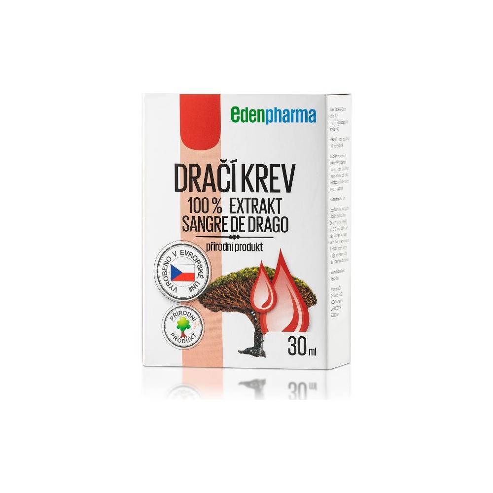 Byliny a bylinné extrakty