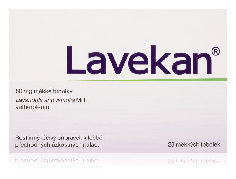 Nervy, spánek a paměť